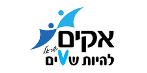 לוגו אקים ישראל בע״מ